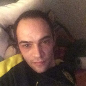 Profilbild von Daniel Hariri