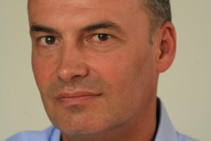 Profilbild von Daniel Hartert