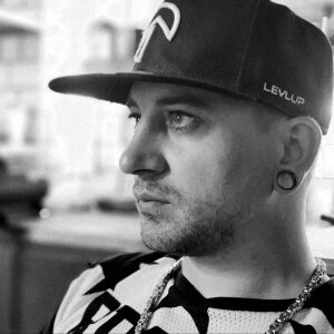 Profilbild von Daniel Haselsteiner