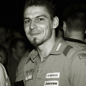 Profilbild von Daniel Hawer