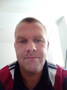 Profilbild von Daniel Hebert