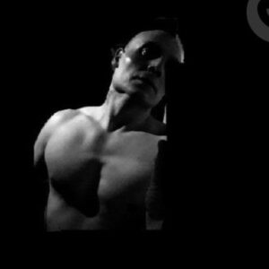 Profilbild von Daniel Hechler