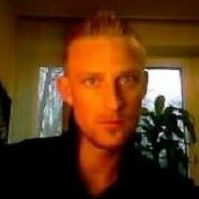 Profilbild von Daniel Heidrich