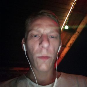 Profilbild von Daniel Heinecke