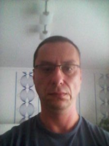 Profilbild von Daniel Heinrich