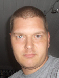 Profilbild von Daniel Henninger