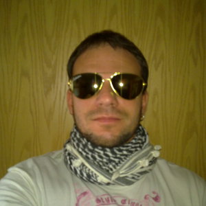 Profilbild von Daniel Hentschel