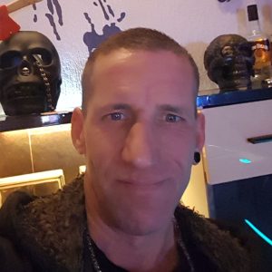 Profilbild von Daniel Hering