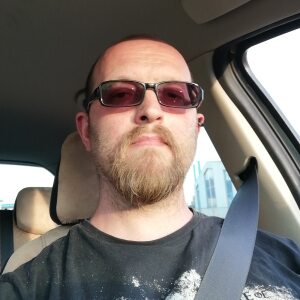 Profilbild von Daniel Hermann