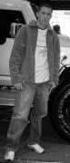 Profilbild von Daniel Herstein