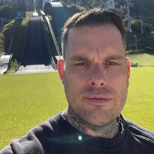 Profilbild von Daniel Herzog