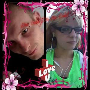 Profilbild von Daniel Hesse