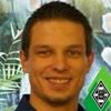 Profilbild von Daniel Hester