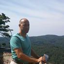 Profilbild von Daniel Hettwich