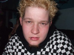 Profilbild von Daniel Hiel