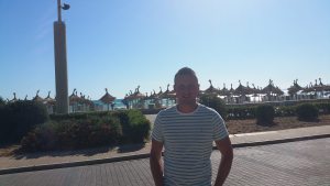 Profilbild von Daniel Hiller