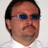 Profilbild von Daniel Hoeft