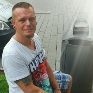 Profilbild von Daniel Höhne