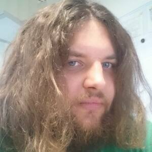 Profilbild von Daniel Hoeldtke