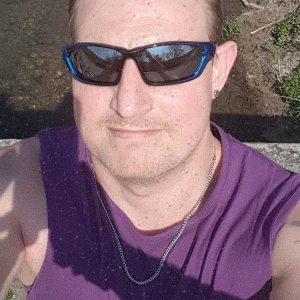 Profilbild von Daniel Höpler