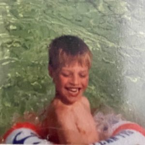 Profilbild von Daniel Hoffmann