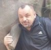 Profilbild von Daniel Hoffmann