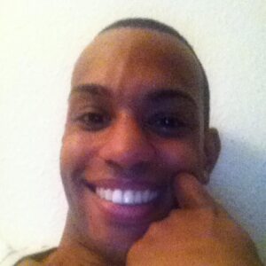 Profilbild von Daniel Hogan