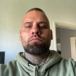 Profilbild von Daniel Hornemann