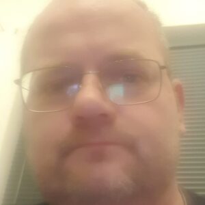 Profilbild von Daniel Hünerbein