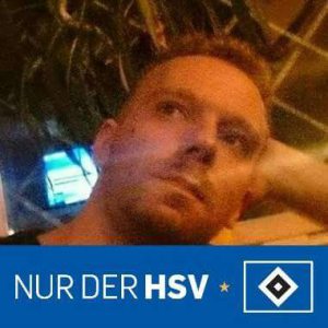 Profilbild von Daniel Jacobs