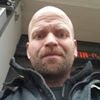Profilbild von Daniel Jänicke