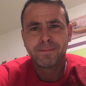 Profilbild von Daniel Jatho