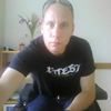 Profilbild von Daniel Jendrusch