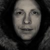 Profilbild von Daniel Jenke