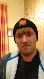 Profilbild von Daniel Johanning