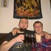 Profilbild von Daniel Johanning
