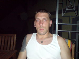 Profilbild von Daniel Jovaisas