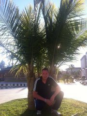 Profilbild von Daniel Jung
