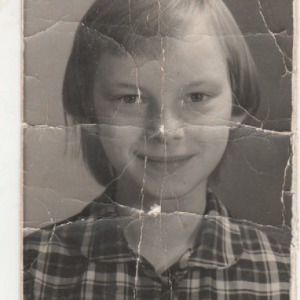 Profilbild von Daniel Just