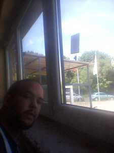 Profilbild von Daniel Kämmer