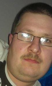 Profilbild von Daniel Kahnert