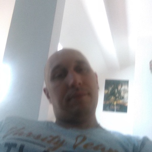 Profilbild von Daniel Kalb