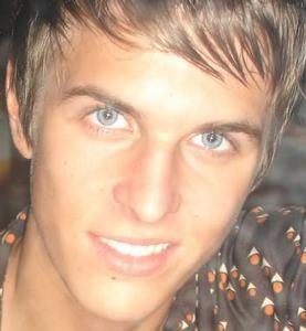 Profilbild von Daniel Karl