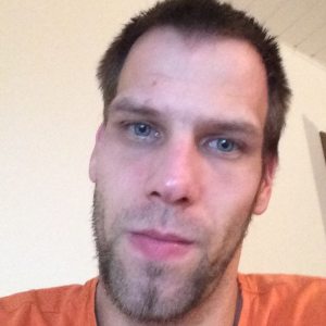 Profilbild von Daniel Karos