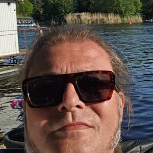Profilbild von Daniel Kautenberger