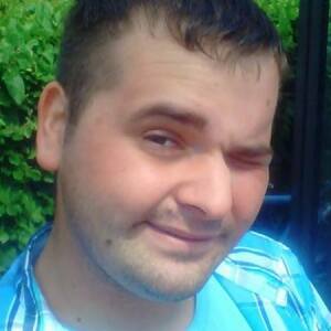 Profilbild von Daniel Keller