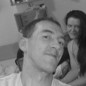 Profilbild von Daniel Kempe
