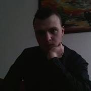 Profilbild von Daniel Kerkmann