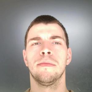 Profilbild von Daniel Kern