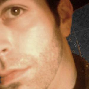 Profilbild von Daniel Kieler
